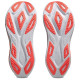 Asics Superblast 3